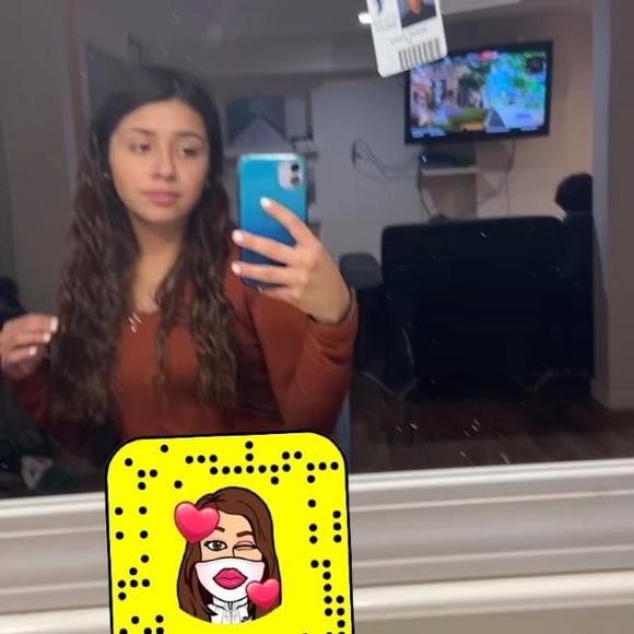 isabeljuarez351